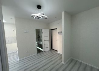 Продажа 1-ком. квартиры, 41 м2, Краснодар, улица Петра Метальникова, 38, Прикубанский округ
