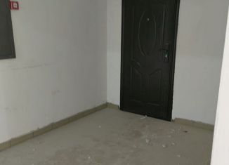 Продам 2-комнатную квартиру, 63.6 м2, Новосибирск, Плющихинская улица, 9, метро Золотая Нива