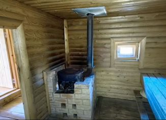 Продажа дачи, 45 м2, Сыктывкар, СНТ 1-е Сыктывкарское, 541