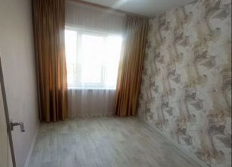 Двухкомнатная квартира на продажу, 40.5 м2, Березники, улица Ломоносова, 135