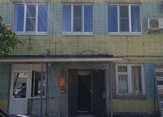 Сдам офис, 10 м2, Воронеж, Базовая улица, 4, Левобережный район