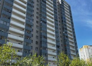 Продам 1-комнатную квартиру, 39 м2, посёлок Шушары, Первомайская улица, 15