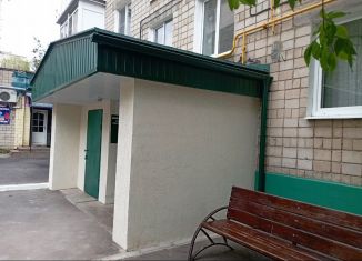 Продам 1-комнатную квартиру, 33 м2, Донецк, 3-й микрорайон, 7В