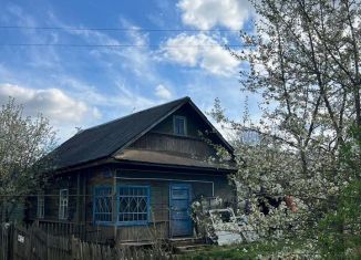 Продается дом, 36 м2, Великие Луки, улица Пархоменко, 2/4