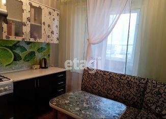 2-ком. квартира на продажу, 54 м2, Мелеуз, Первомайская улица, 20