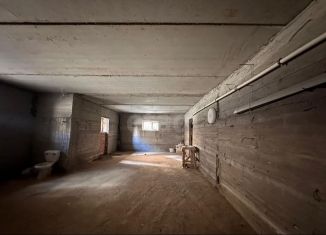 Продажа помещения свободного назначения, 234 м2, Магас, улица Саида Чахкиева, 37В