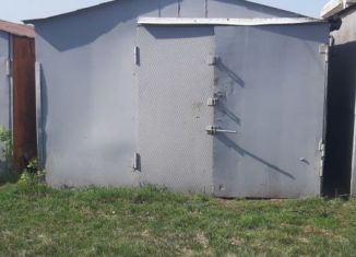 Продам гараж, 21 м2, Ульяновск, улица Алексея Наганова, 10А