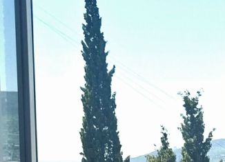 Земельный участок на продажу, 1 сот., поселок городского типа Массандра, Стахановская улица