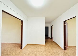 Аренда 3-ком. квартиры, 125 м2, Томск, Большая Подгорная улица, 87блок4, ЖК Большая Подгорная