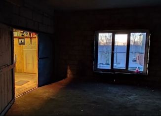 Продажа гаража, 19 м2, Сыктывкар, Индустриальная улица, 22