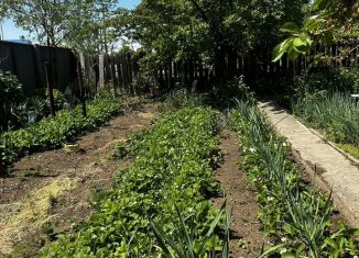 Продаю дачу, 45 м2, Астрахань, Тихореченская улица