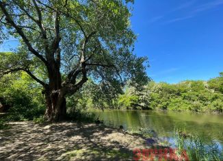 Продажа земельного участка, 12.7 сот., Краснодарский край