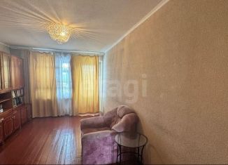 Продам 3-комнатную квартиру, 45.3 м2, село Майма, улица Механизаторов, 5