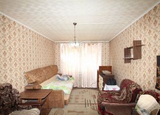 Продажа 1-ком. квартиры, 30.3 м2, Мурманская область, Гвардейская улица, 51