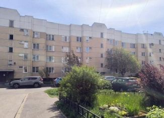 Продажа 3-комнатной квартиры, 67 м2, Сестрорецк, Приморское шоссе, 281