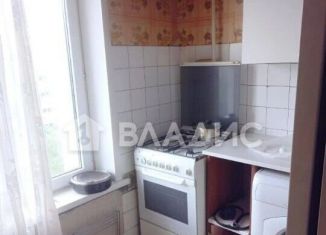 Продаю двухкомнатную квартиру, 46.5 м2, Москва, ЗАО, Барвихинская улица, 22