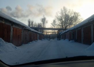 Продам гараж, 18 м2, Йошкар-Ола, территория ГСК Мечта, 230