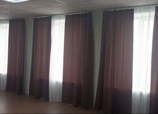 Сдам в аренду офис, 47.5 м2, Ростов-на-Дону, 2-я Краснодарская улица, 145/11, Советский район