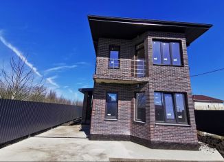 Дом на продажу, 140 м2, Краснодар, улица Александра Исаева, микрорайон Северный