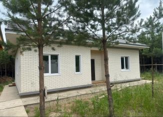 Дом на продажу, 164 м2, деревня Карлук, ДНТ Уютное, 65