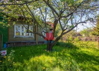 Дом на продажу, 79.1 м2, Ярославль, Суздальская улица, 104