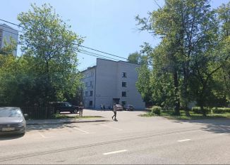 Сдаю в аренду офис, 55.6 м2, Королёв, улица Дзержинского, 13/2