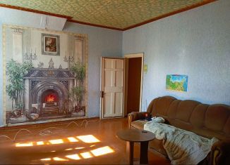 Продается 2-комнатная квартира, 57 м2, Донецк, проспект Ленина, 17