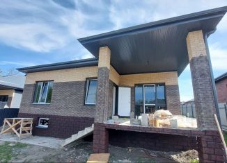 Дом на продажу, 175 м2, Ессентуки