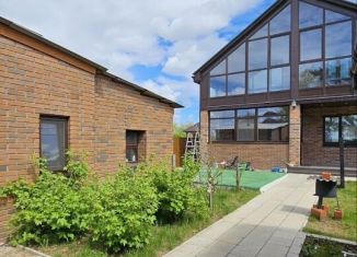 Продаю дом, 160 м2, Благовещенск