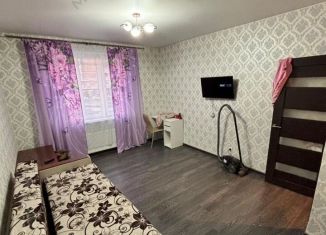 Продажа 2-комнатной квартиры, 60.1 м2, Краснодар, улица Автолюбителей, 1/3к1, микрорайон Гидрострой