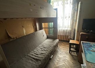 Продается комната, 14 м2, Санкт-Петербург, метро Кировский завод, улица Зайцева, 19/18