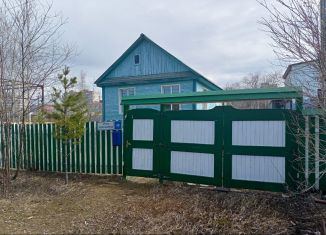 Продается дом, 68 м2, Саха (Якутия), улица Бабушкина, 38