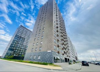 Продам двухкомнатную квартиру, 44 м2, Киров, улица Капитана Дорофеева, 10