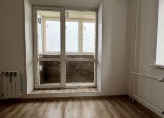 Продается 1-ком. квартира, 44.5 м2, Ярославль, проспект Фрунзе, 14, ЖК Московский Квартал