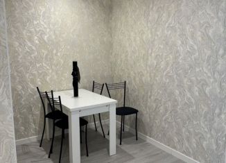 Продам 2-комнатную квартиру, 56.4 м2, Котельники, 2-й Покровский проезд, 6