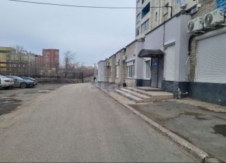 Сдаю в аренду офис, 146 м2, Пермь, улица Пушкина, 116Б, Ленинский район