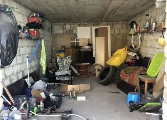 Продается гараж, Симферополь