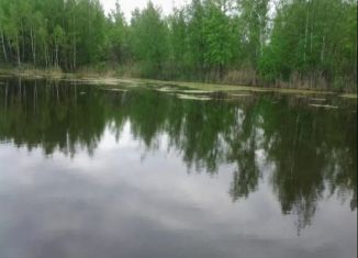 Земельный участок на продажу, 6.5 сот., СНТ Химик-4