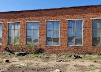 Продам помещение свободного назначения, 2200 м2, Набережные Челны, Машиностроительная улица, 2