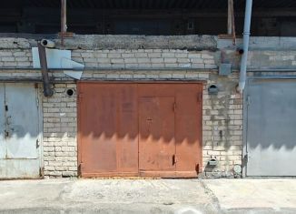 Продажа гаража, 18 м2, Новосибирская область, Кленовая улица, 10/1
