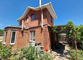 Продажа земельного участка, 6 сот., Таганрог