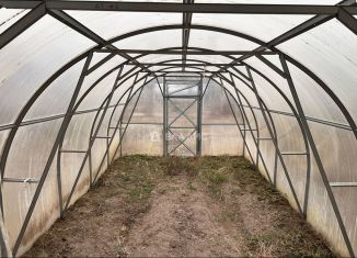 Дача на продажу, 25 м2, Ковров, СНТ Коллективный Сад № 7 ЗиД, 174