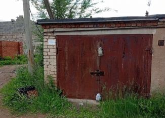 Гараж на продажу, 18 м2, Отрадный