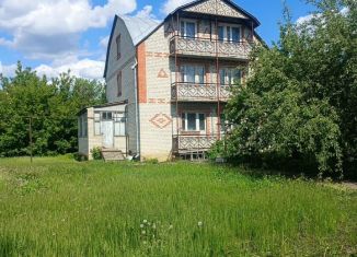 Продается дом, 344 м2, Тамбов, улица Карла Маркса, 61