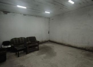 Гараж на продажу, 30 м2, Тобольск, территория Зона ВУЗов, 7Вк2