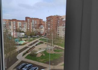 Сдам 3-комнатную квартиру, 67 м2, Кронштадт, Цитадельское шоссе, 43