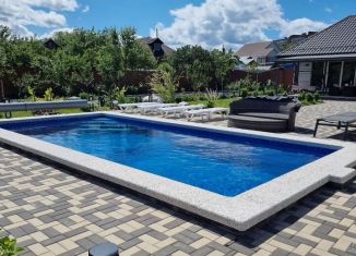 Сдам в аренду дом, 50 м2, Горячий Ключ, улица Ленина, 138