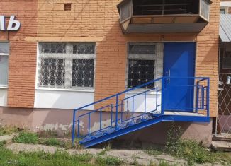 Сдача в аренду торговой площади, 77.4 м2, Йошкар-Ола, улица Мира, 68