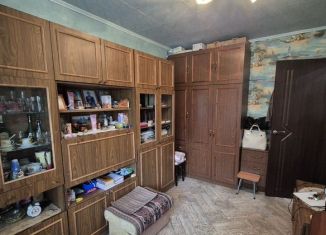 Продаю 1-комнатную квартиру, 20.8 м2, Тихвин, 3-й микрорайон, 34