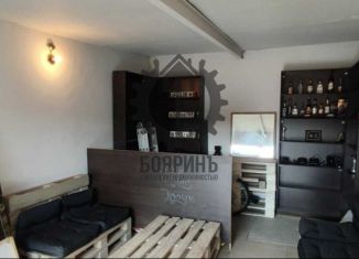 Гараж на продажу, 21 м2, Верхняя Пышма